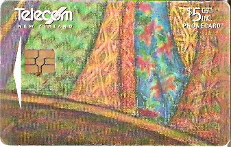 NZG-C-076 - Puzzle 2/4