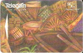 NZG-C-075 - Puzzle 1/4