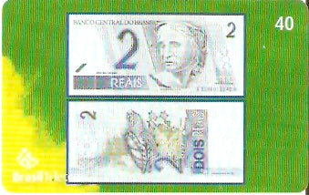 GO-828 - Cédulas - 2/8 - 40 C