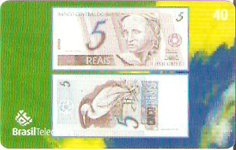 GO-829 - Cédulas - 3/8 - 40 C