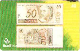 GO-833 - Cédulas - 7/8 - 40 C