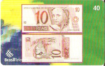 GO-830 - Cédulas - 4/8 - 40 C