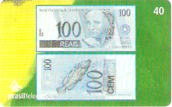 GO-834 - Cédulas - 8/8 - 40 C