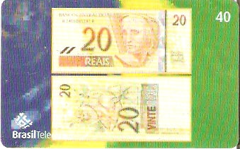 GO-832 - Cédulas - 6/8 - 40 C