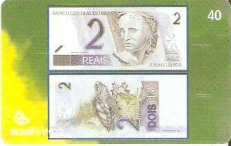 GO-836 - Cédulas - 2/8 - 40 C