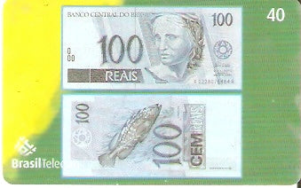 GO-842 - Cédulas - 8/8 - 40 C