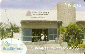 GO-863 - ACCG - R$ 4,34