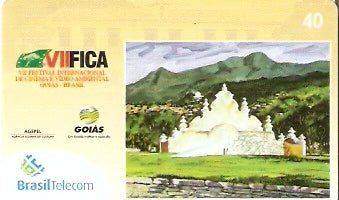 GO-867 - VII FICA