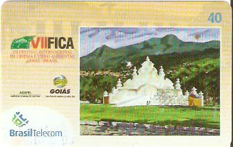 GO-868 - VII FICA