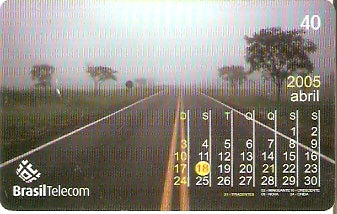 GO-871 - Dia do Amigo