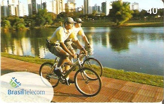 GO-873 - PM Bike - 40 C