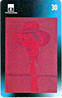 GO-189 - Sem Título