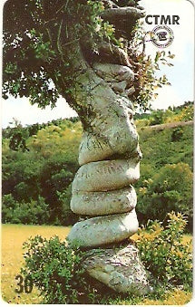 CTMR-058M - Turismo Rural - 4/8