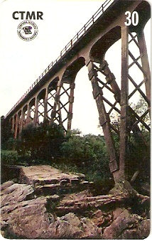 CTMR-038M - Turismo Rural - 2/8