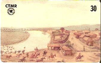 CTMR-048 - Charqueadas - 03/12