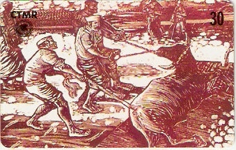 CTMR-055 - Charqueadas - 10/12