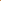 CTMR-066 - Brasil 500