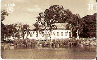 CTMR-052 - Charqueadas - 07/12