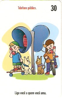 CTMR-076 - Benefícios do TP - 4/4