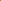 NZG-TTG-002 - 2 G O