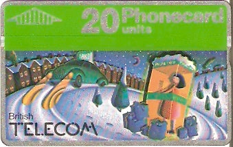 BTC-029 - Natal 1990 - 1-009C