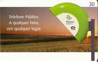 AC-068 - TP - Planície