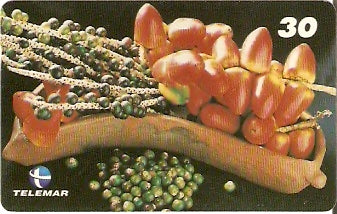 RR-077 - Frutas - 1/3