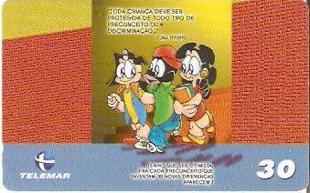 SE-159 - Fala Menino - 06/10