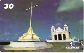 SE-113 - Igrejas - 09/13