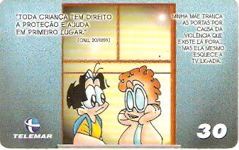 SE-161 - Fala Menino - 08/10