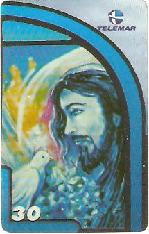 SE-132 - Semana Santa - 2/4