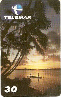 AL-059 - Lagoa Mundaú