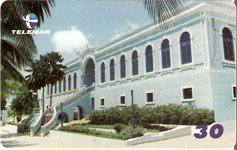 AL-106 - Lar São Domingos