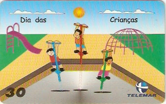 BA-229 - Dia das Crianças - 2
