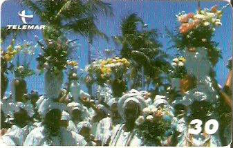 BA-313 - Lavagem de Itapoã - 2