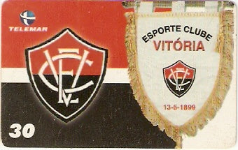 BA-434 -  Campeonato Baiano - 2 - 08/10
