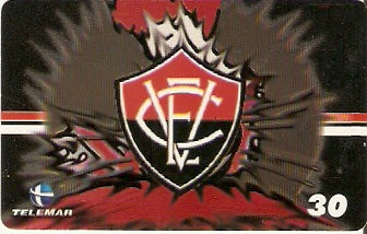 BA-424 -  Campeonato Baiano - 1 - 08/10