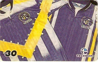 BA-441 -  Campeonato Baiano - 3 - 05/10