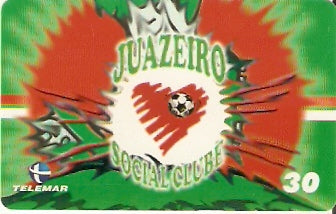 BA-426 -  Campeonato Baiano - 1 - 10/10