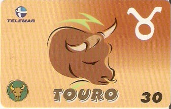 BA-503b -  Touro