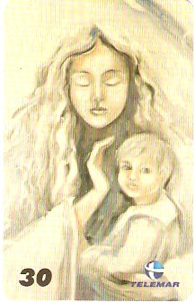 BA-513a -  Dia das Mães - 3