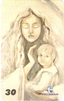 BA-513 -  Dia das Mães - 3