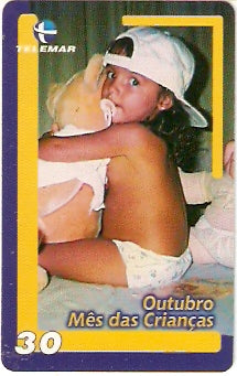 BA-590a -  Crianças - 05/10