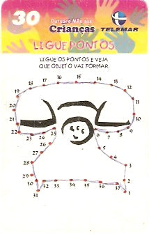 BA-600 -  Mês das Crianças - 5/6