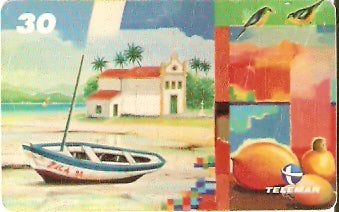 BA-614 -  João Martins - 03/10