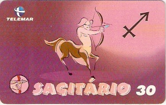 BA-625 - Sagitário