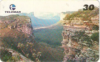 BA-653 - Chapada Diamantina - 02/20