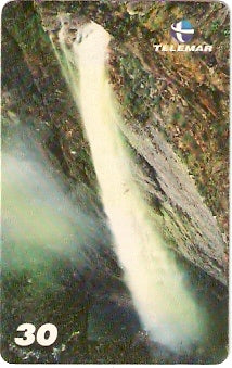 BA-657 - Chapada Diamantina - 06/20
