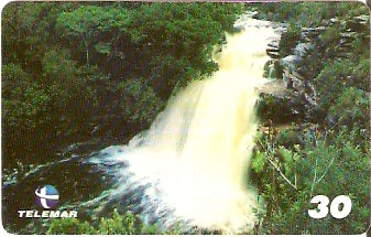 BA-664 - Chapada Diamantina - 13/20