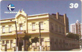 RN-079M - Antiga Escola Doméstica